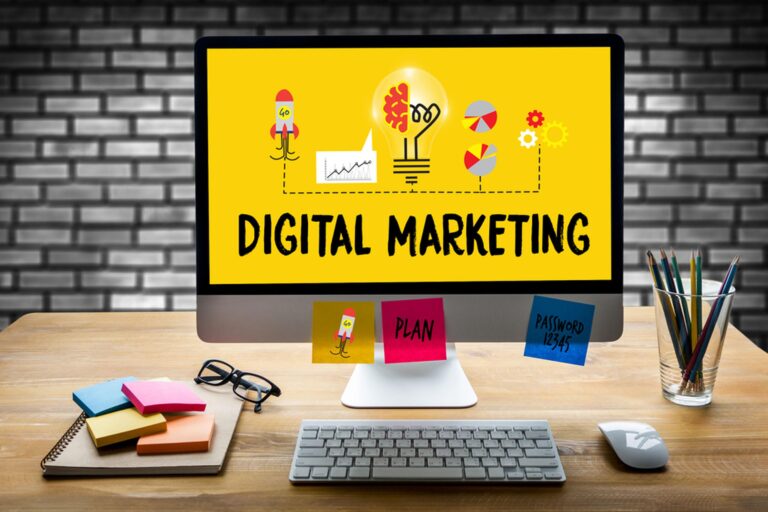 digital-marketing-5816304