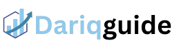 Dariqguide.com